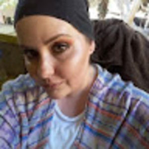 Meet your Posher, Whitney